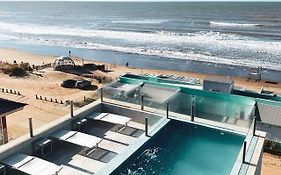 Pinamar Beach Resort